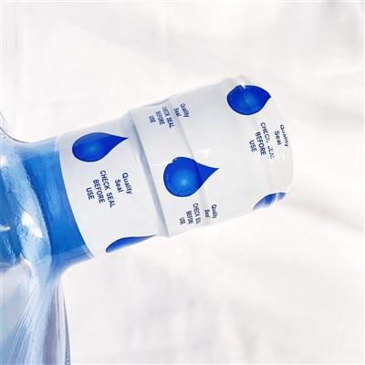 Combi Sleeves